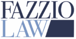 New Jersey Foreclosure Defense Attorneys